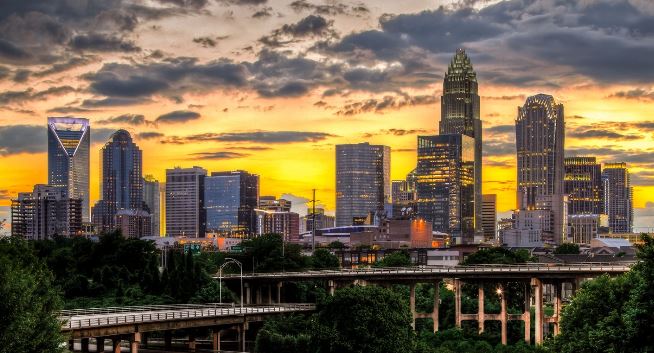 charlotte-nc